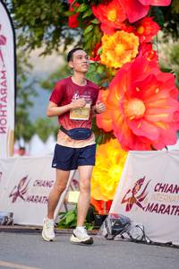 BIB: 
                            <button type="button" onclick="openModal(27890859)" class="btn btn-primary btn-sm float-right btn-popup" data-toggle="modal" data-target=".modal-high-quality">
                        <i class="fas fa-shopping-cart"></i> Add to Cart
                    </button>
                                            <button type="button" onclick="isThisMe(27890859, true)" class="btn btn-success btn-sm float-right btn-popup btn-isme hidden" data-toggle="tooltip" data-placement="bottom" title="นี่คือรูปของคุณใช่ไหม คลิกที่นี่เพื่อเอาเข้าอัลบั้ม">
                        <i class="fas fa-plus"></i> Add to album
                    </button>
                    <button type="button" onclick="isThisMe(27890859, false)" class="btn btn-warning btn-sm float-right btn-popup btn-isnotme hidden">
                        <i class="fas fa-ban"></i> Remove from album
                    </button>